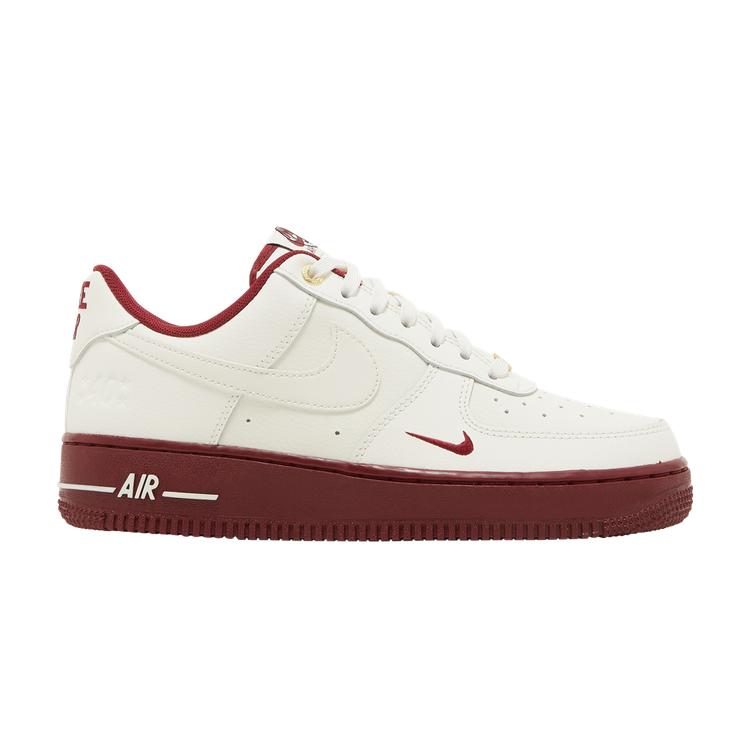 Nike Air Force One G5sneaker Top 1 Eur35.5=BR33.5